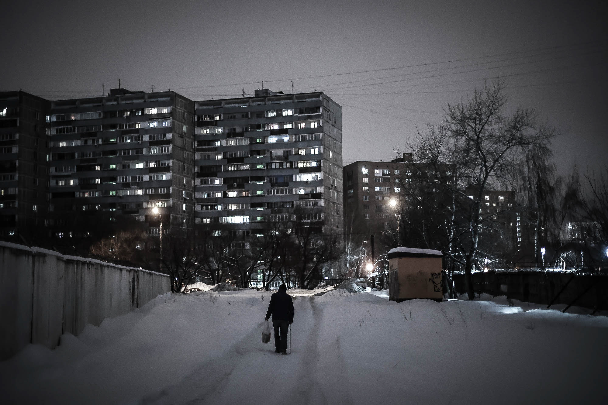 бездомные, насилие, помощь, жизнь бездомных, жизнь на улице