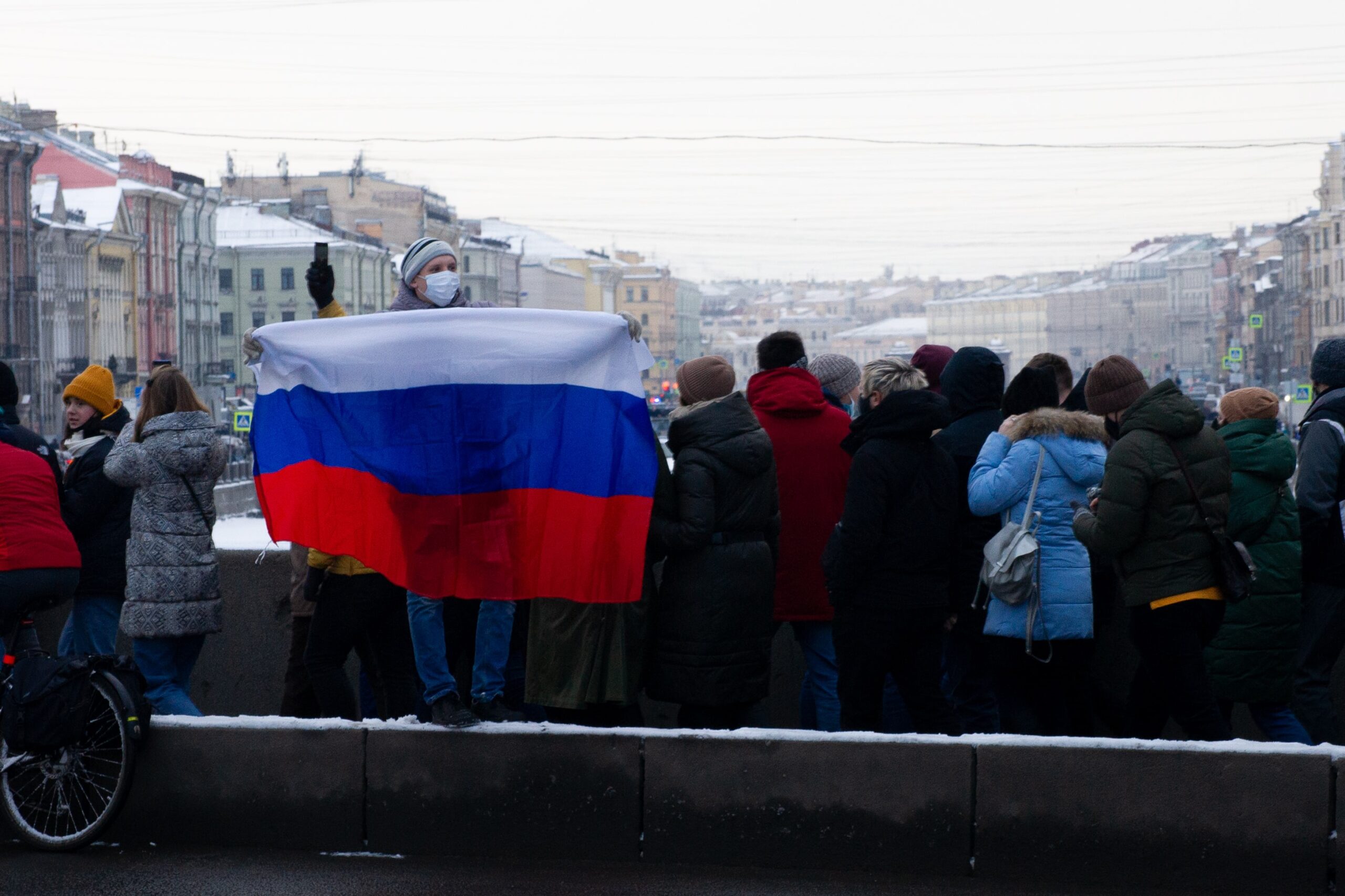 митинги, протесты, женщины, задержания, аресты, насилие