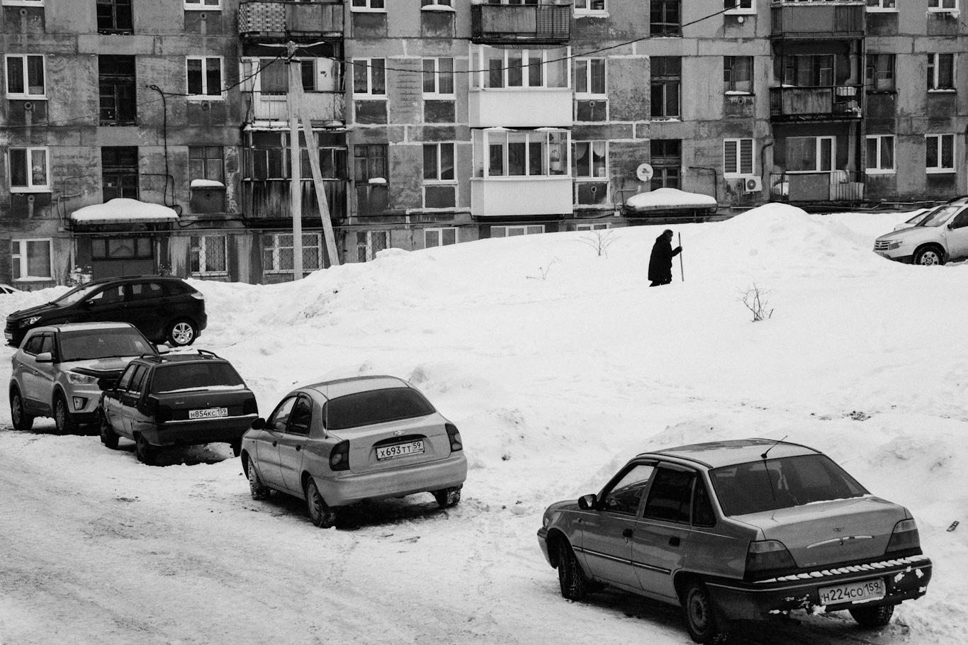 женская тюрьма, Кизел, колония поселение, наркозависимость, швейная фабрика