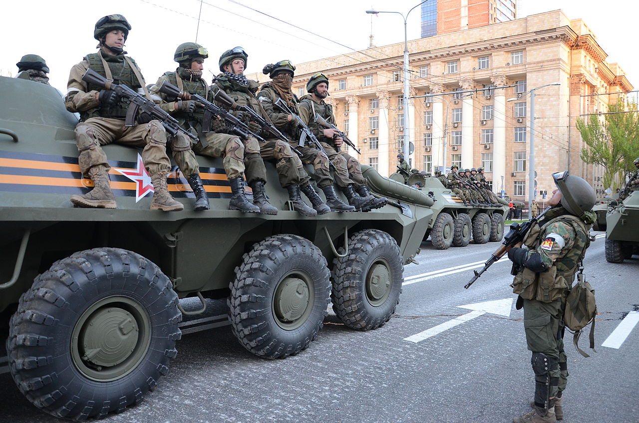 мобилизация, военная мобилизация, альтернативная служба, военное положение