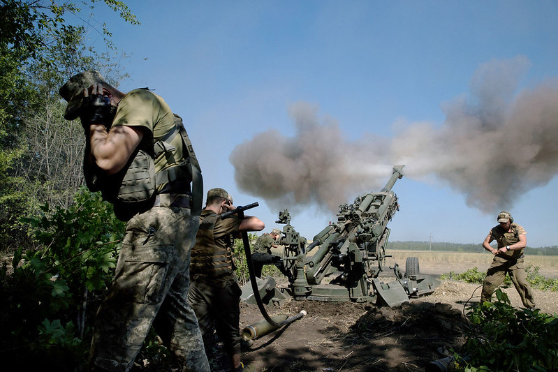 срочник на Украине, срочников отправляют на Украину, срочники на войне, военные действия на Украине, война на Украине что происходит, 