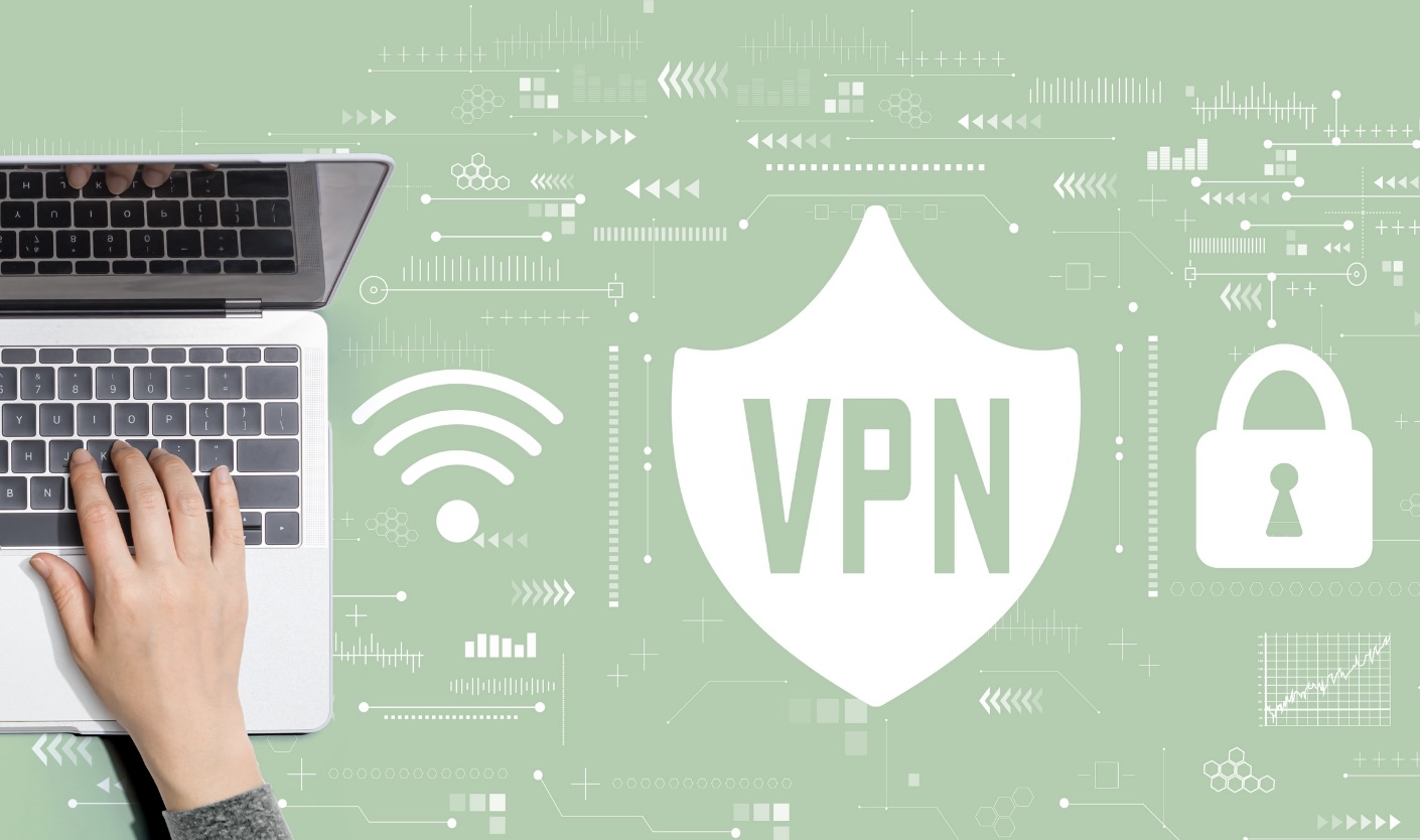 vpn, впн, как обойти блокировки, прокси-серверы