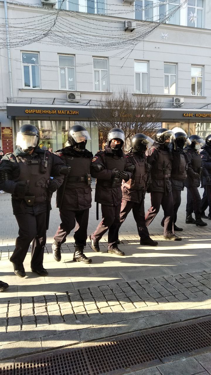 нижний новгород полиция отделение заставили раздеваться репрессии беспредел