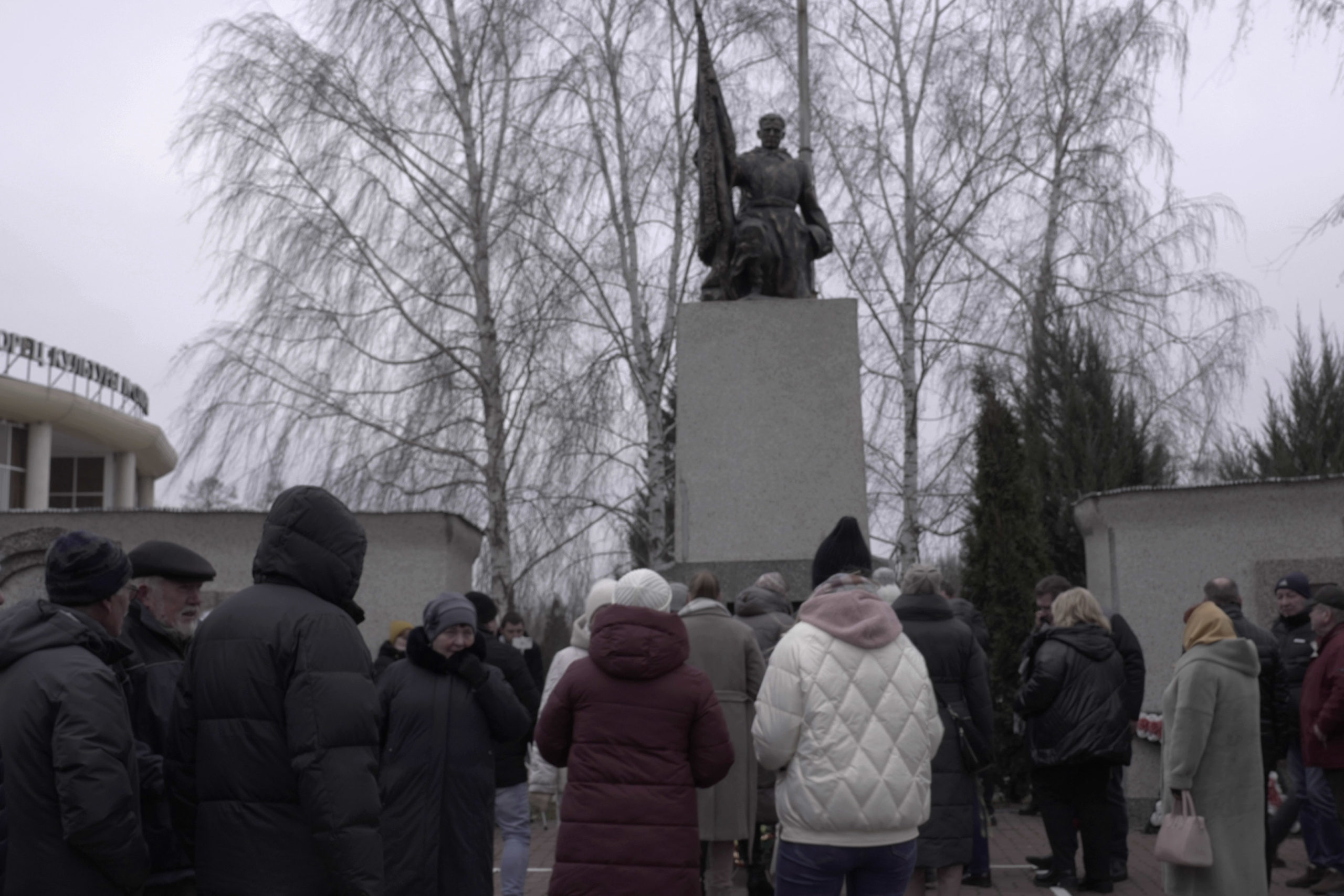 война в украине, погибшие, приграничные территории, белгородская область, обстрелы, бомбежки