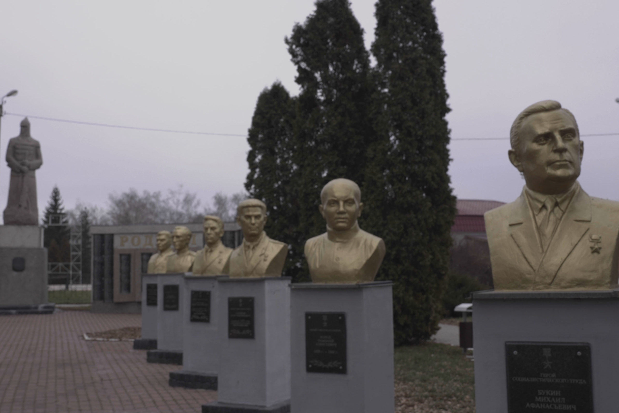 война в украине, погибшие, приграничные территории, белгородская область, обстрелы, бомбежки