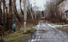 развод с детьми, дети после развода, суд развод с детьми, дети не нужны, с кем будет жить ребенок,