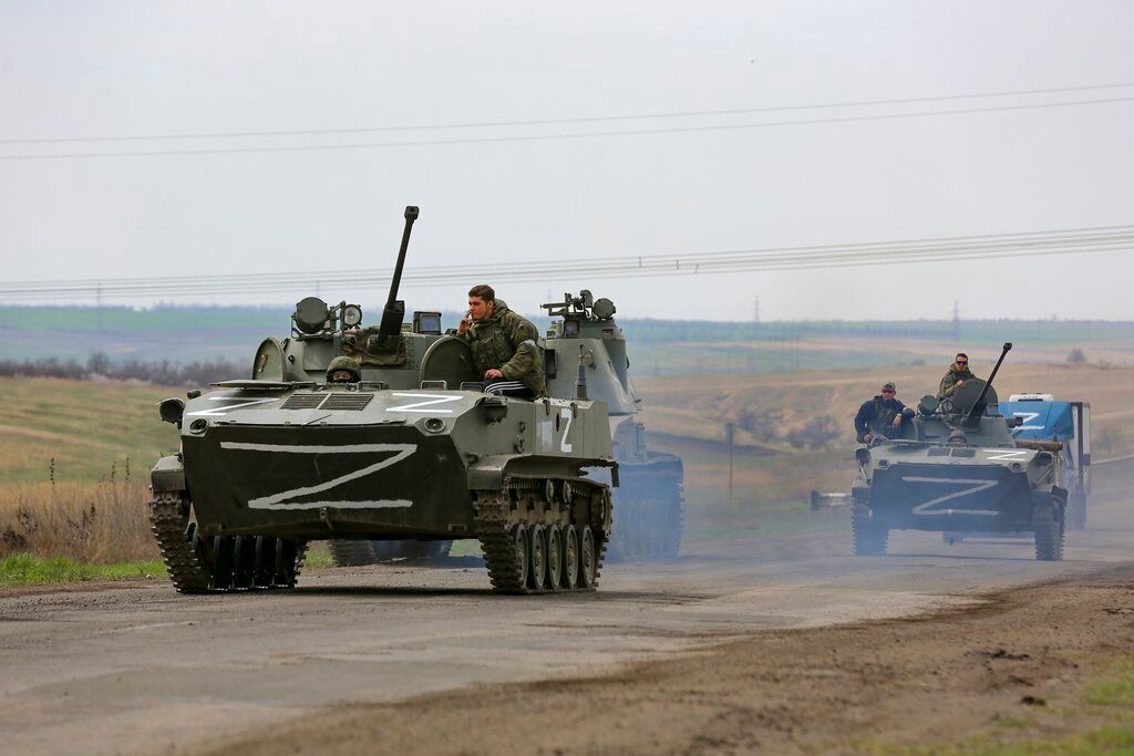 мятеж пригожин, мятеж чвк, военный переворот, чвк переворот