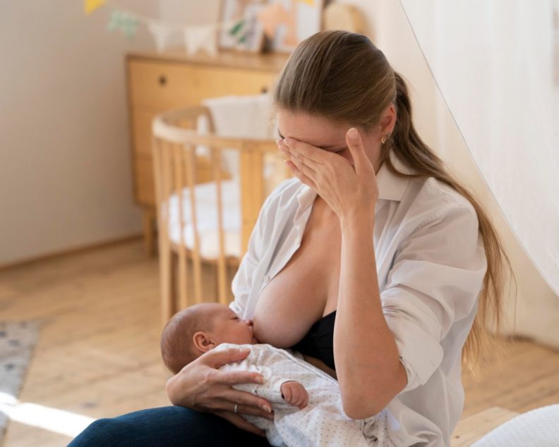 роды, роды проблемы, после родов, послеродовая депрессия, насилие в роддоме, хамство врачей, материнство