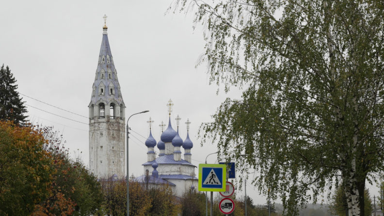 палех, шкатулка палех, художники палех, искусство война, иконы, художники и война