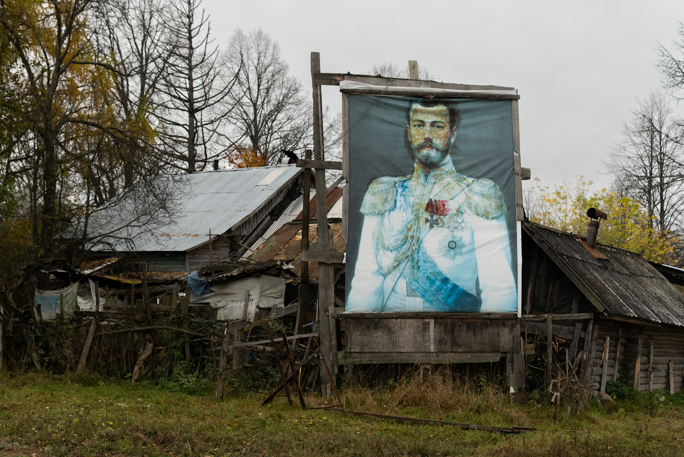 Палех, шкатулки Палех, художники палех