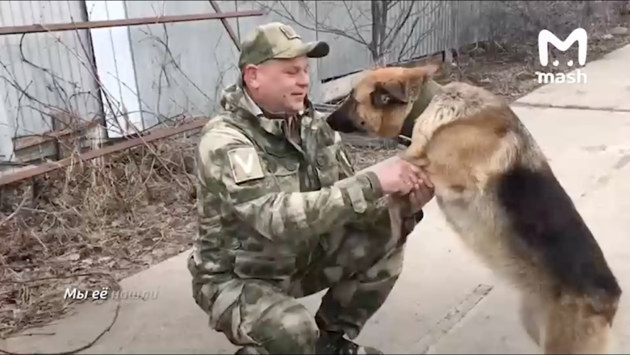 дмитрий кирюхин, аткарск, саратовская область, участник сво, российский военный