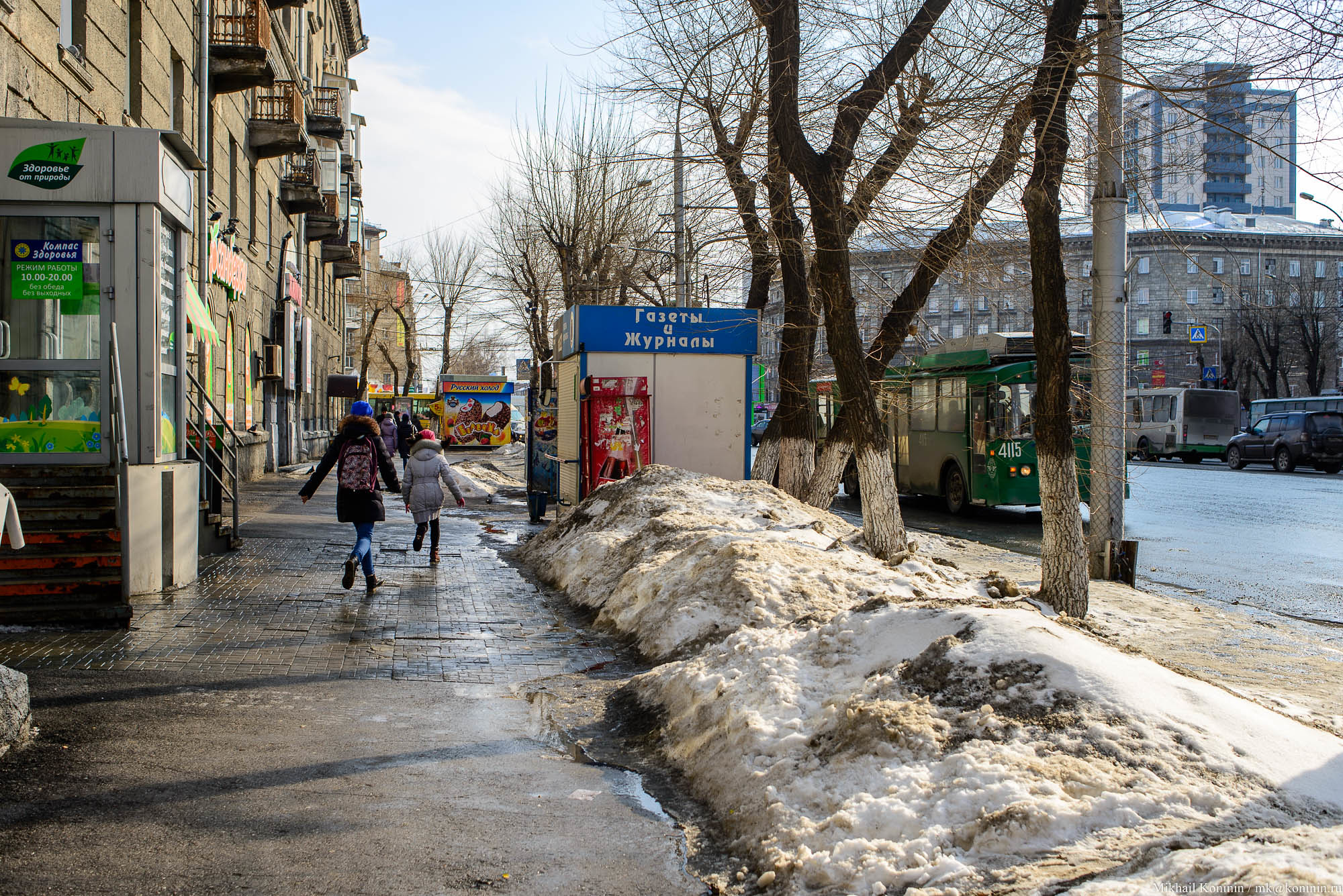 россия, регионы россии, города россии